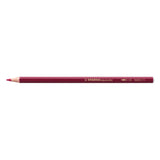 Stabilo aquacolor - premium aquarel kleurpotloden - arty - etui met 36 kleuren - afbeelding 2