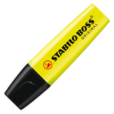 Stabilo boss original - markeerstift - 15 stuks deskset - afbeelding 4