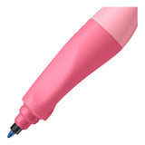 Stabilo easyoriginal r poeder roze blister - afbeelding 2