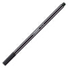 Stabilo pen 68 - viltstift - arty - set met 24 stuks
