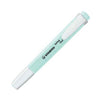Stabilo swing cool - markeerstift - perfect voor onderweg - pastel - etui met 4 kleuren