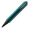Stabilo pointmax - hardtip fineliner - set met 18 stuks