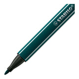 Stabilo pointmax - hardtip fineliner - set met 18 stuks - afbeelding 3
