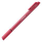 STABILO PointMax Fineliners ARTY, 42st. - afbeelding 2