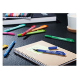 STABILO PointMax Fineliners ARTY, 42st. - afbeelding 5