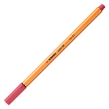 STABILO Point 88 Fineliners, 18st. - afbeelding 2