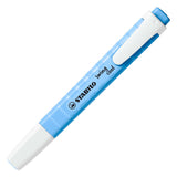 Stabilo swing cool pastel etui 4 stuks - afbeelding 2