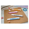 Stabilo swing cool pastel - markeerstift - set met 8 stuks
