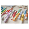 Stabilo swing cool pastel - markeerstift - set met 8 stuks
