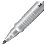 Stabilo write-4-all medium (1,0 mm) permanente marker - 4dlg. - afbeelding 4