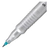 Stabilo write-4-all superfijn (0,4 mm) permanente marker - 4dlg.