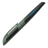 Stabilo flow vulpen - bos - afbeelding 1