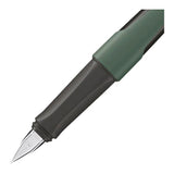 Stabilo flow vulpen - bos - afbeelding 2