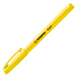 Stabilo flash markeerstiften - 6dlg. - afbeelding 3