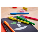 Stabilo flash markeerstiften - 6dlg. - afbeelding 5
