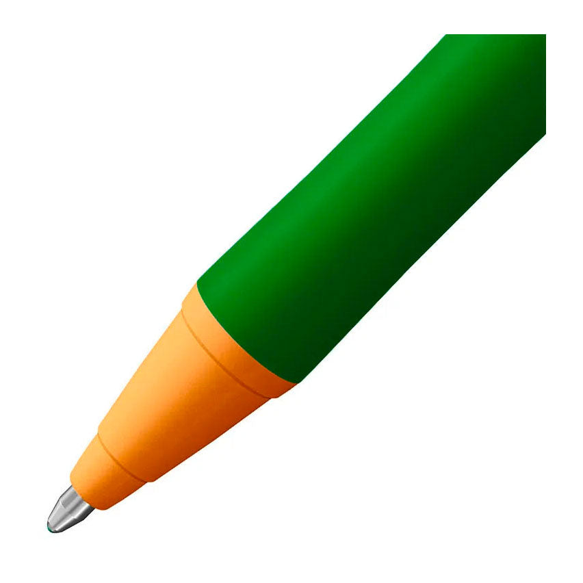 Stabilo pointball balpennen - 4dlg.