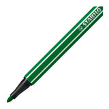 Stabilo pen 68 viltstiften - 20dlg. - afbeelding 3