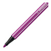 Stabilo viltstift pen 68 mini multi kleur