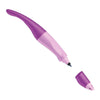Stabilo easyoriginal dreamworld linkshandige balpen - roze