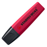 Stabilo tekstmarker ro 70 250 - afbeelding 1