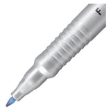 Stabilo write-4-all fijn (0,7mm) permanente marker - 4dlg. - afbeelding 3