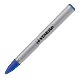 Stabilo easyorginal penvulling - fine 0.3mm - blister - 6 stuks - afbeelding 2