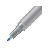 Stabilo easyorginal penvulling - fine 0.3mm - blister - 6 stuks - afbeelding 3
