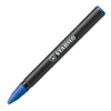 Stabilo easyoriginal navullingen medium blauw - 6st.