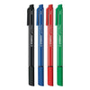 Stabilo pointmax fineliners - 4dlg.