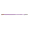Stabilo swano pastel potloden hb blister a 6 stuks