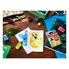 Stabilo animal vibes boss mini markeerstiften - 3dlg.