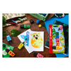 Stabilo boss mini - markeerstift - animal vibes - etui met 5 kleuren