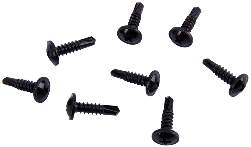Dresselhaus bohrschraube 6051 drill screws 4.8x19 lens countersink adjusted