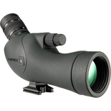 Vortex viper hd 11-33x50 spotting scope - afbeelding 1