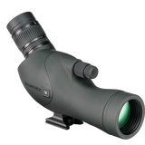 Vortex viper hd 11-33x50 spotting scope - afbeelding 2