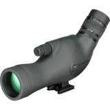 Vortex viper hd 11-33x50 spotting scope - afbeelding 3