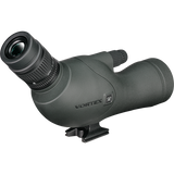 Vortex viper hd 11-33x50 spotting scope - afbeelding 4