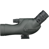 Vortex viper hd 11-33x50 spotting scope - afbeelding 5