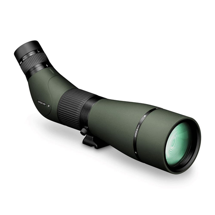 Vortex viper hd 15-45x65 spotting scope