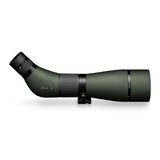 Vortex viper hd 15-45x65 spotting scope - afbeelding 2