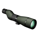 Vortex viper hd 20-60x85 spotting scope recht - afbeelding 1