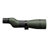 Vortex viper hd 20-60x85 spotting scope recht - afbeelding 2