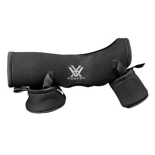 Vortex viper hd 20-60x85 spotting scope