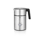 Wmf 04.1317.0011 lono melk-chocolocade opschuimer 0.5l rvs