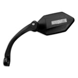 Fietsspiegel e-bike pedelec (links) - afbeelding 2