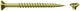 Dresselhaus universalschraube jd drive jd drive univer. screw. dresselh. 4.0x6.0 i-star