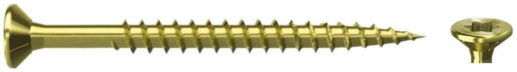Dresselhaus universalschraube jd drive jd dr.univer.screws 4x30