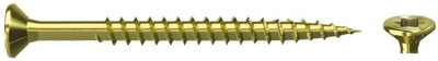 Dresselhaus universalschraube jd drive jd dr.univer.screws 5.0x60