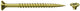 Dresselhaus universalschraube jd drive jd dr.univer.screws 5.0x60
