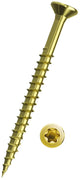 Dresselhaus universele schroef jd plus jd pl.univer.screws .
